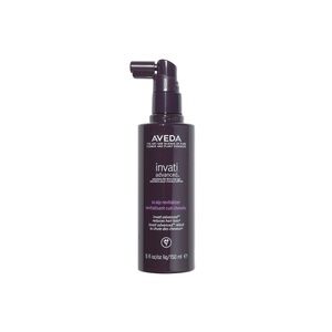 AVEDA Invati Advanced Scalp Revitalizer